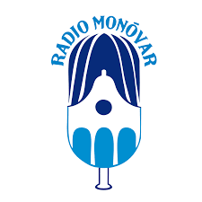 Radio Monóvar