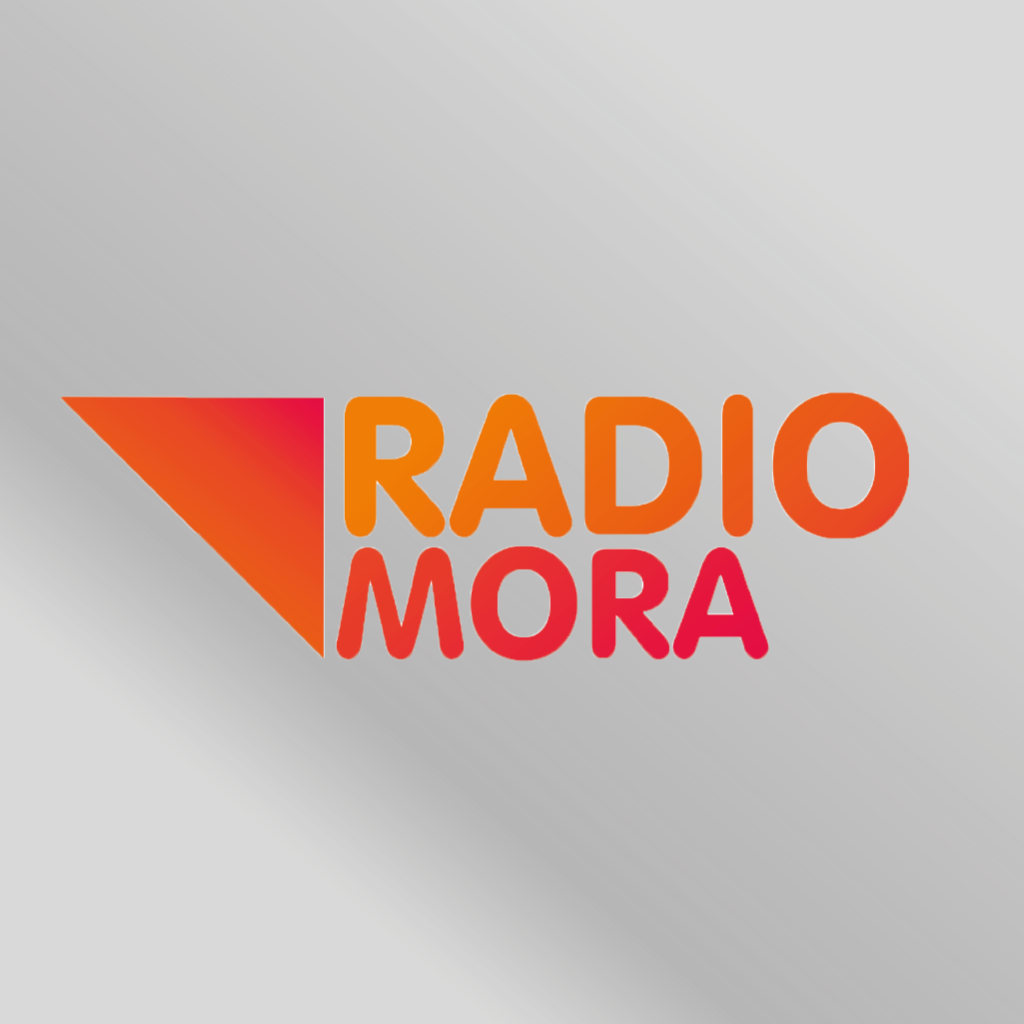Radio Mora