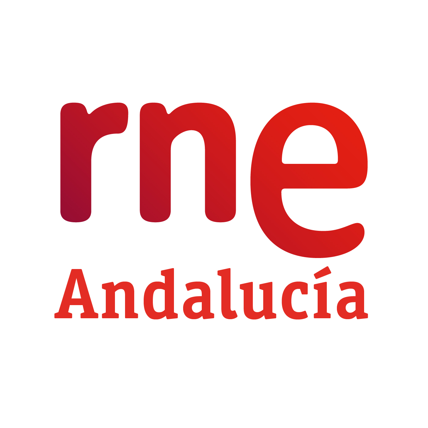 Radio Nacional Andalucía