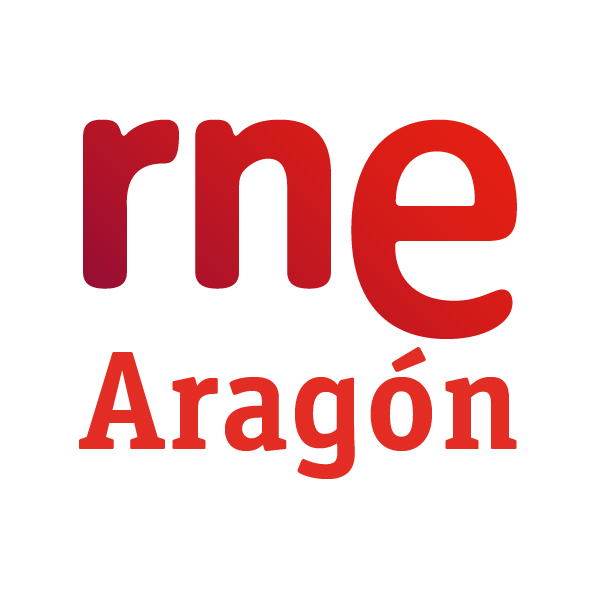 Radio Nacional Aragón