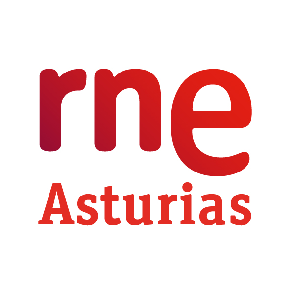 Radio Nacional Asturias