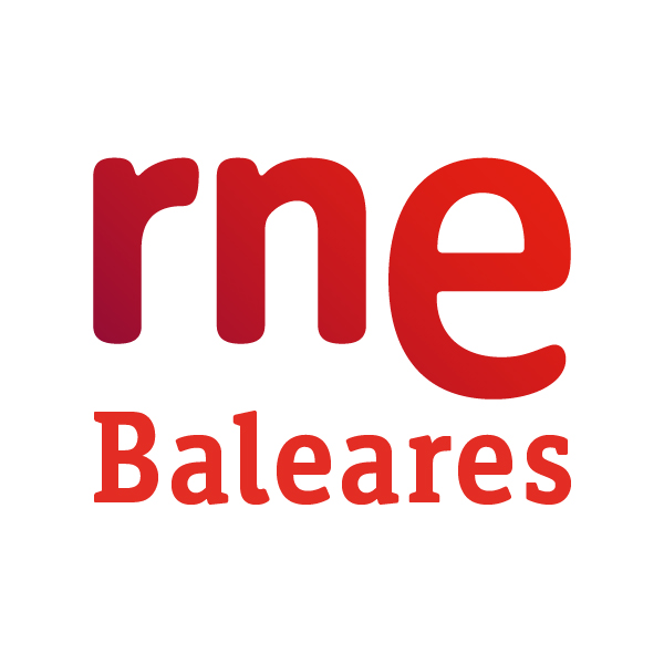 Radio Nacional Islas Baleares