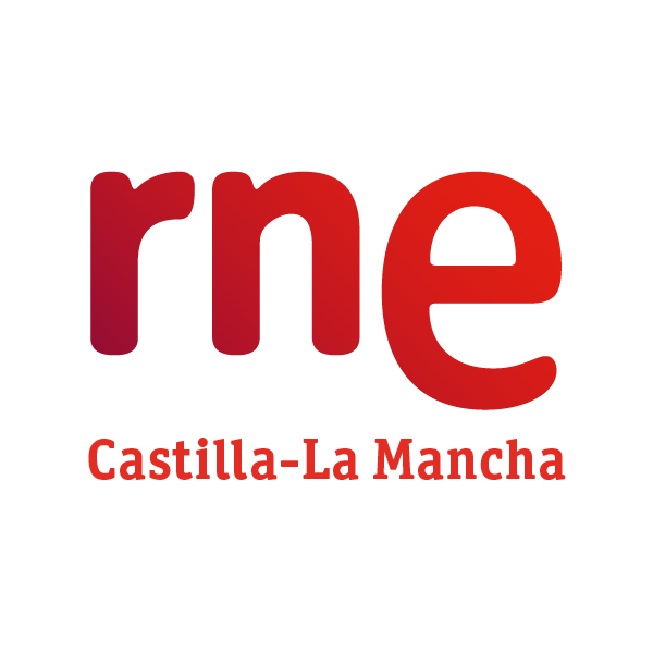 Radio Nacional Castilla-La Mancha