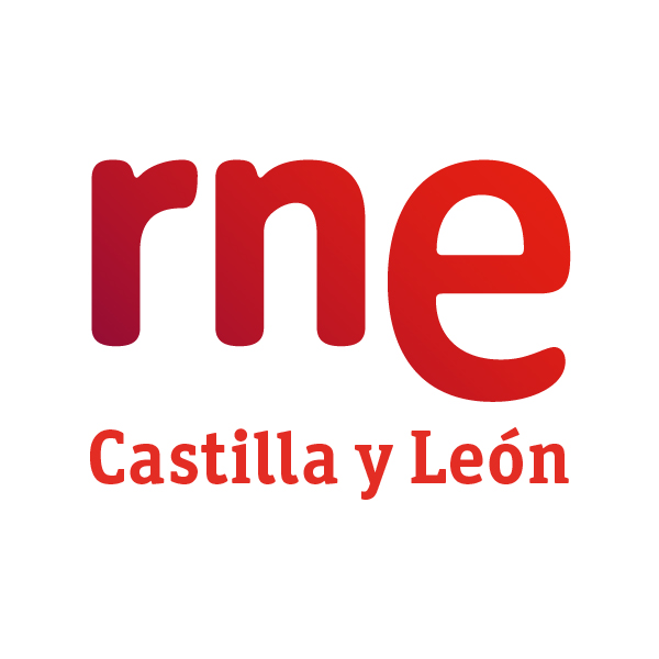 Radio Nacional Castilla y León