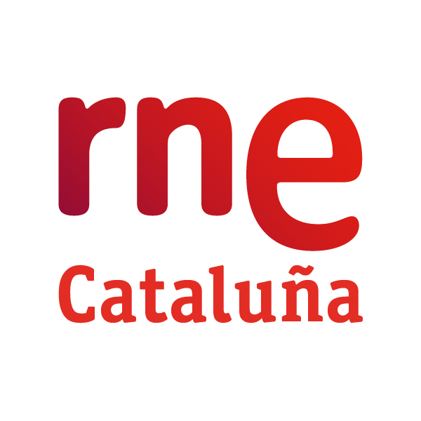 Radio Nacional Catalunya