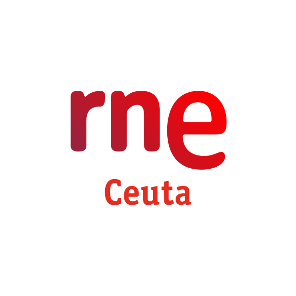 Radio Nacional Ceuta
