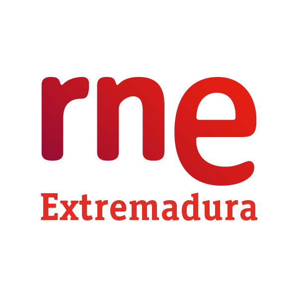 Radio Nacional Extremadura