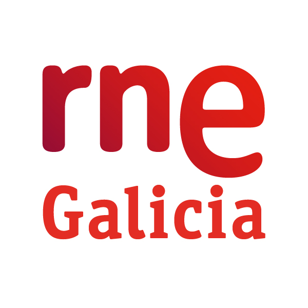 Radio Nacional Galicia