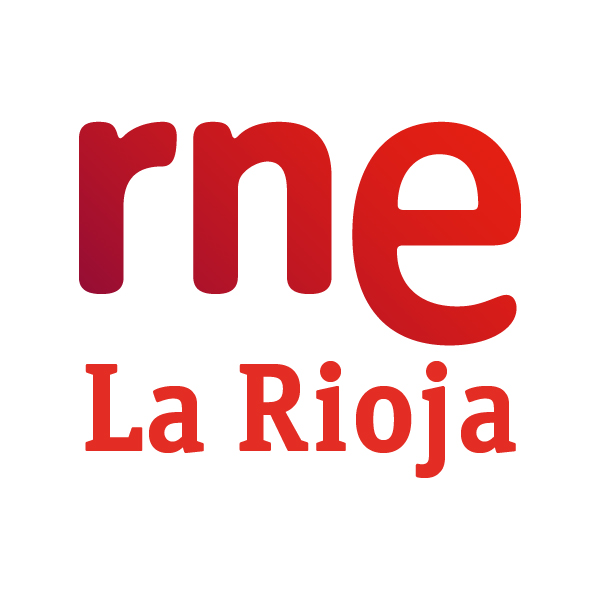 Radio Nacional La Rioja