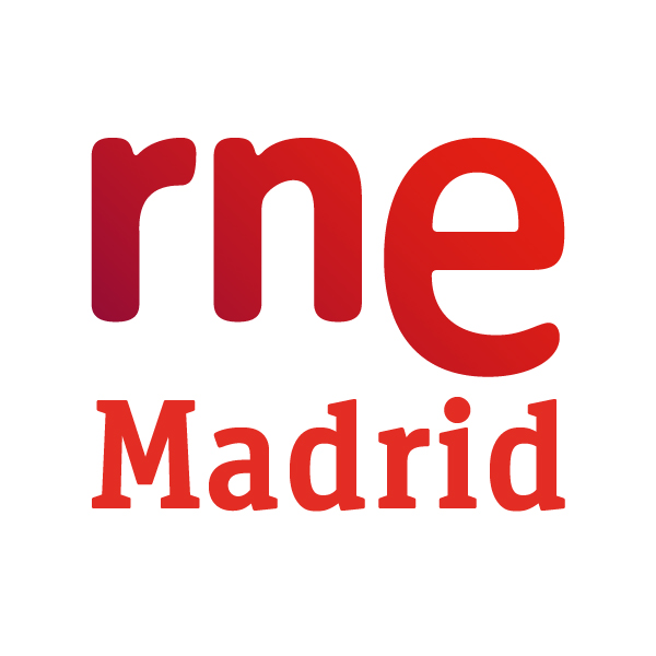 Radio Nacional Madrid