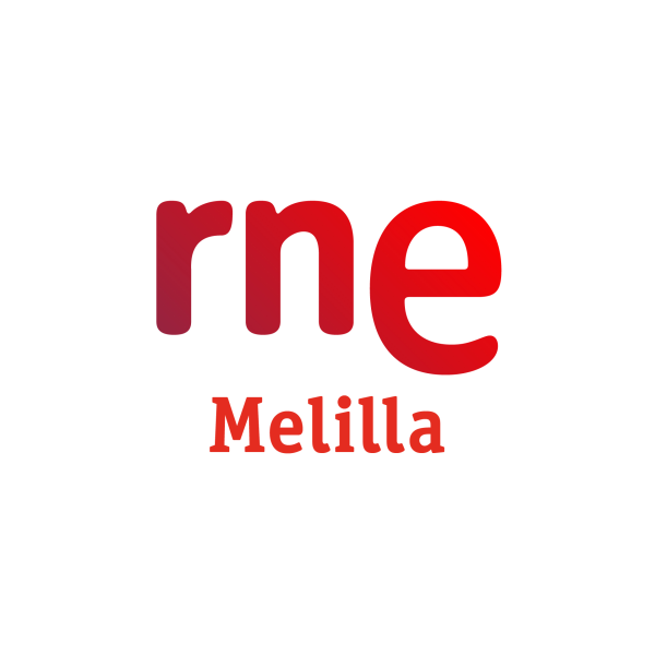 Radio Nacional Melilla