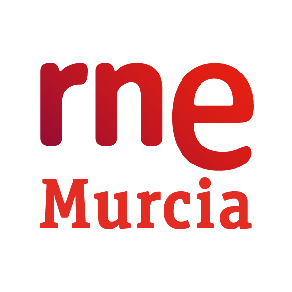 Radio Nacional Murcia