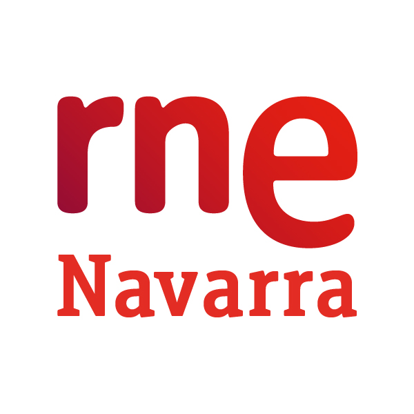 Radio Nacional Navarra