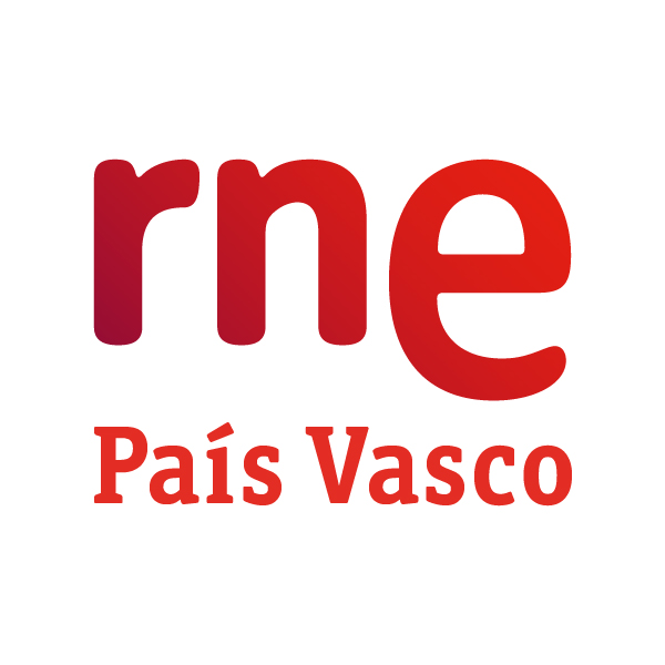 Radio Nacional País Vasco