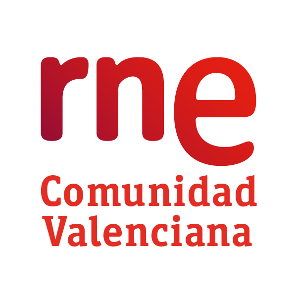 Radio Nacional Comunidad Valenciana