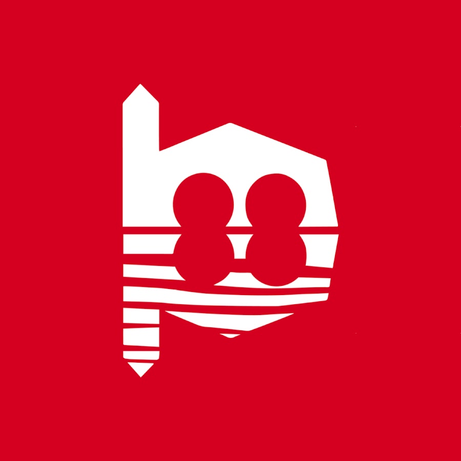 Radio Nervión