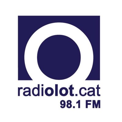 Ràdio Olot