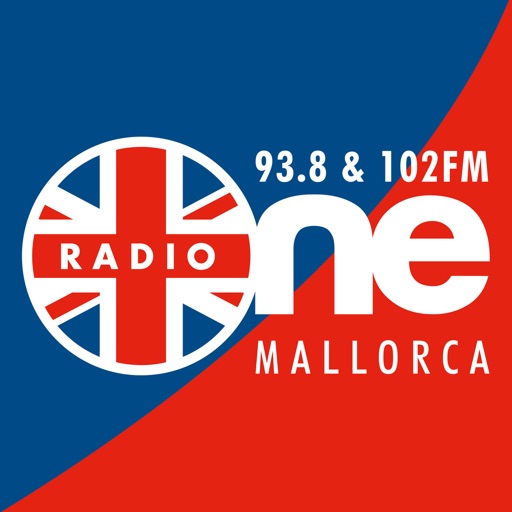 Radio OneMallorca