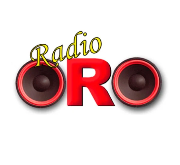 Radio Oro Málaga