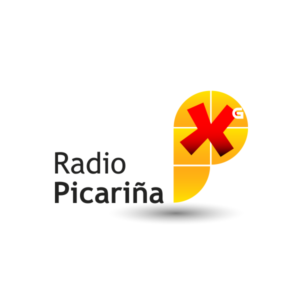 Radio Picariña