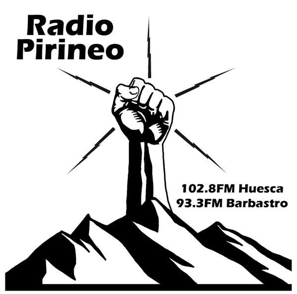 Radio Pirineo