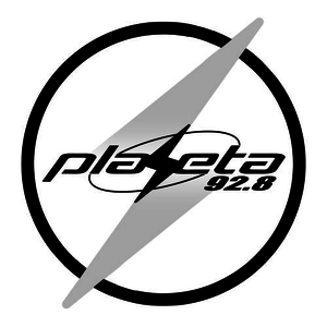 Radio Planeta