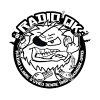 Radio QK