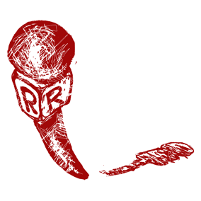 Radio Rociana