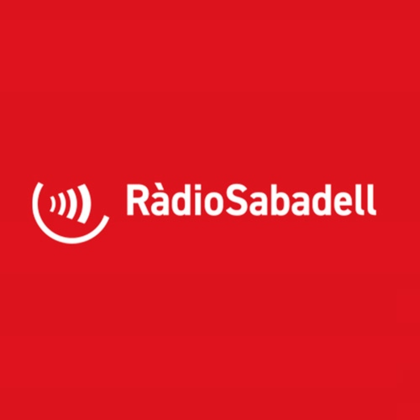 Ràdio Sabadell