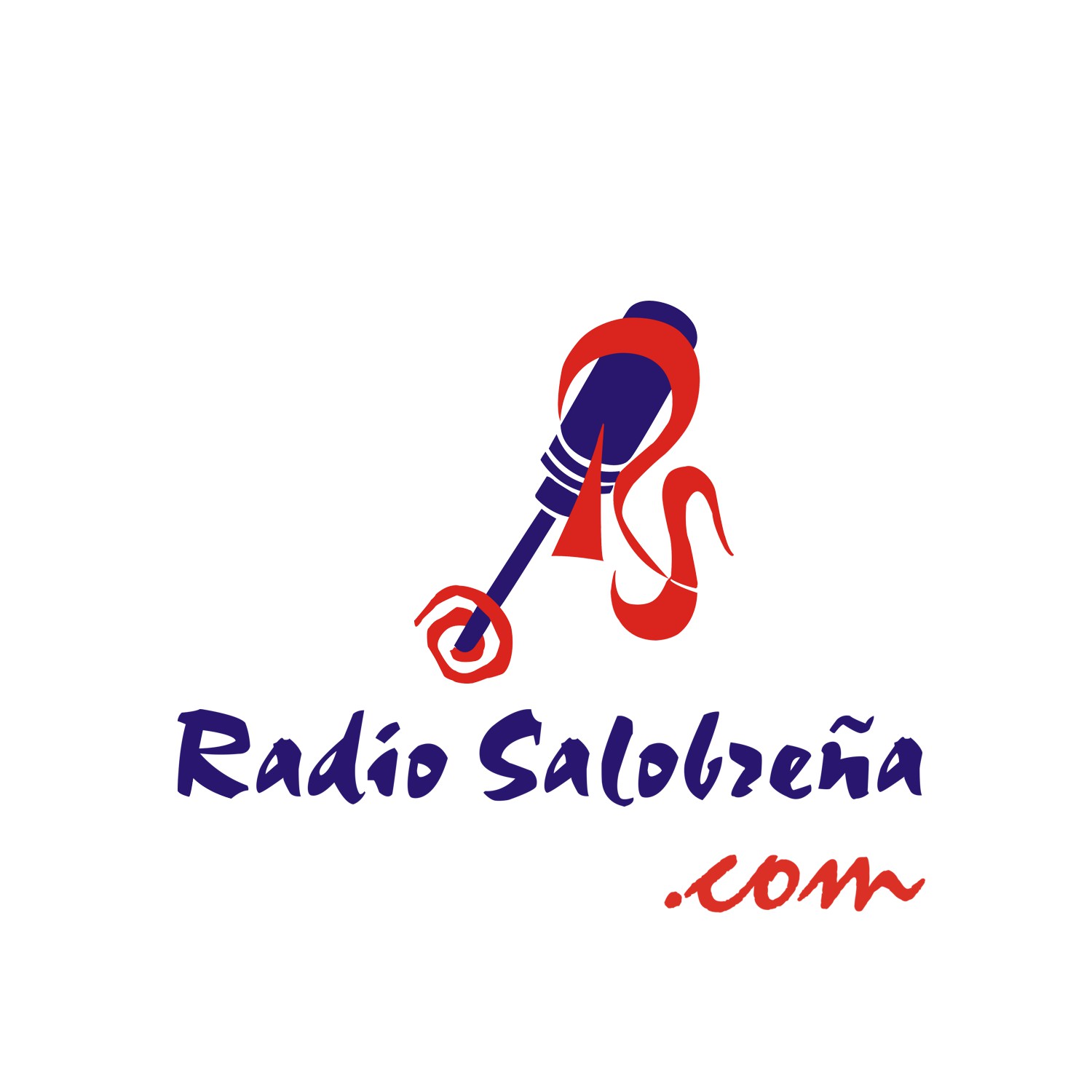 Radio Salobreña
