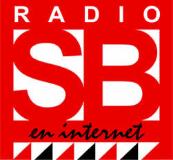 Radio San Borondón