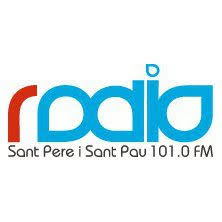 Ràdio Sant Pere i Sant Pau