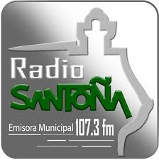 Radio Santoña