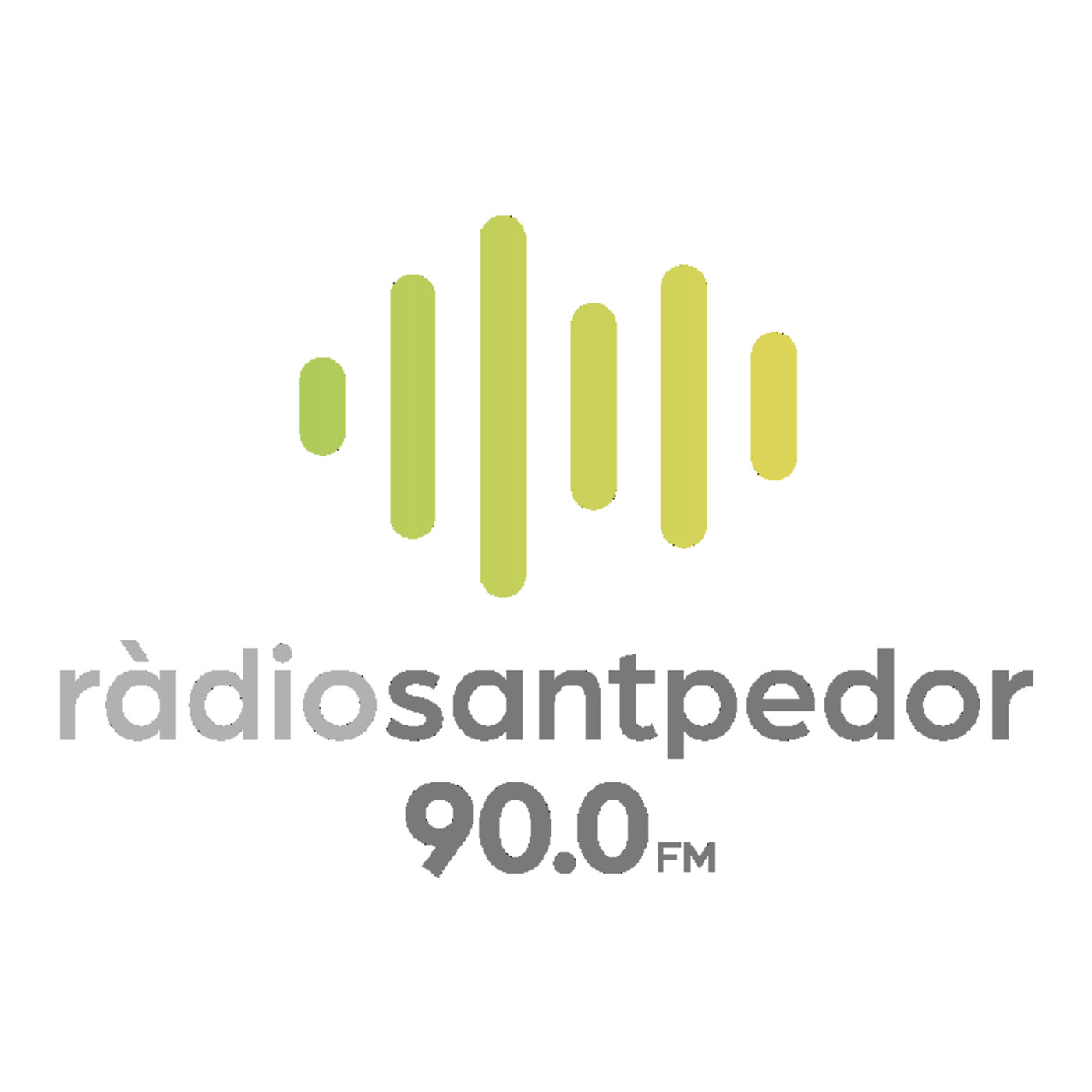 Ràdio Santpedor