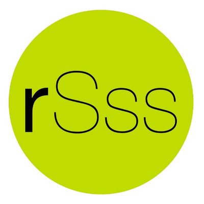 Ràdio Silenci