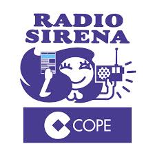 Radio Sirena COPE Benidorm