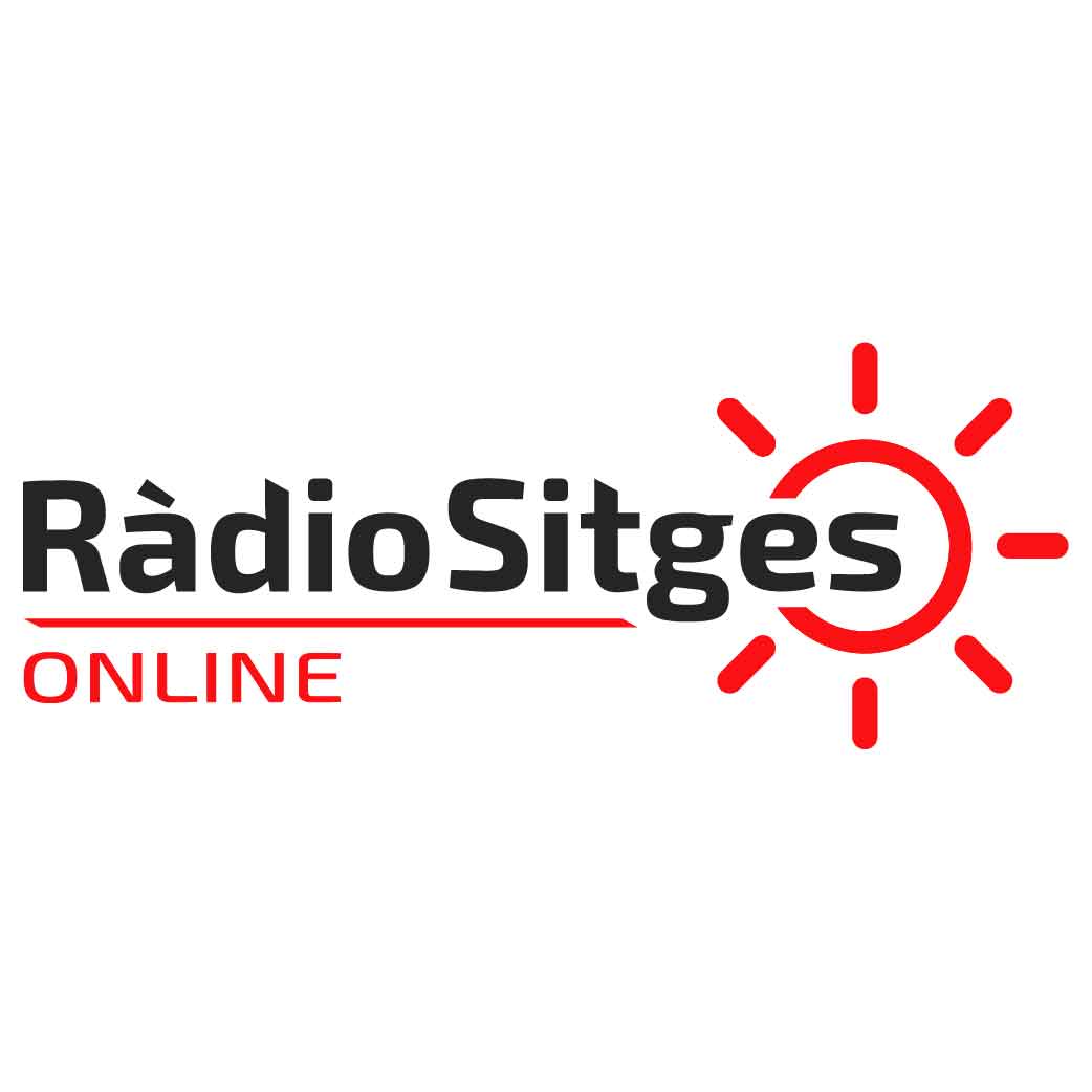 Ràdio Sitges