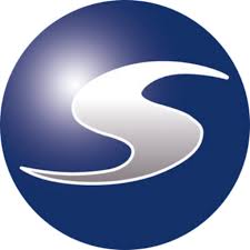 Radio Surco Manzanares