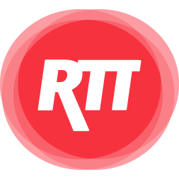 Radio TeleTaxi