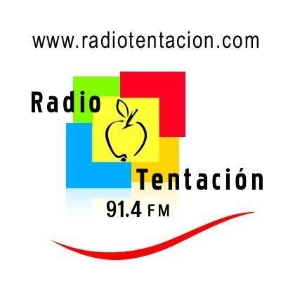 Radio Tentación