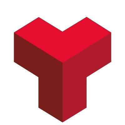 Ràdio Terrassa