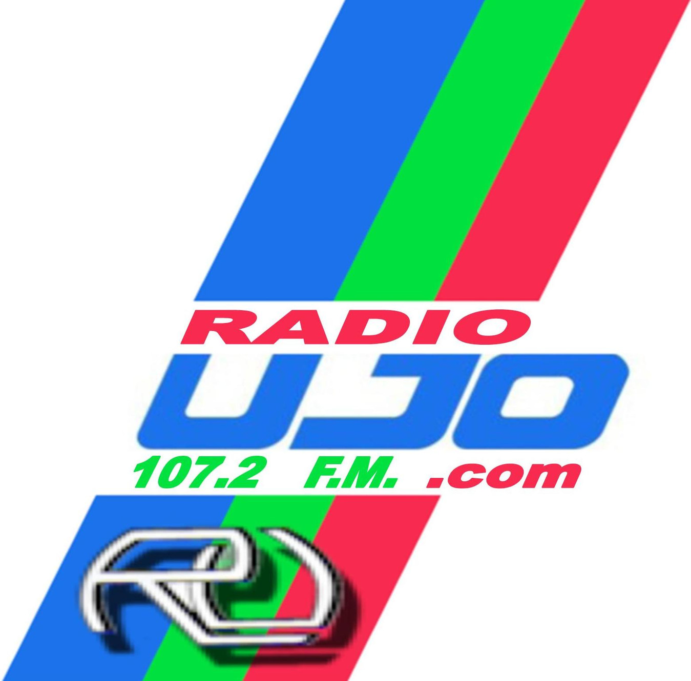 Radio Ujo