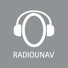Radio Universidad de Navarra