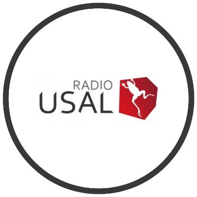 Radio Universitaria Salamanca