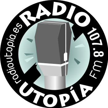 Radio Utopía
