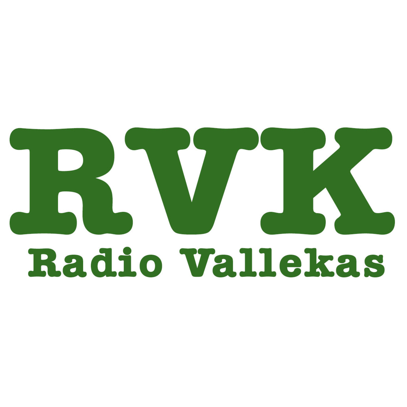 Radio Vallekas
