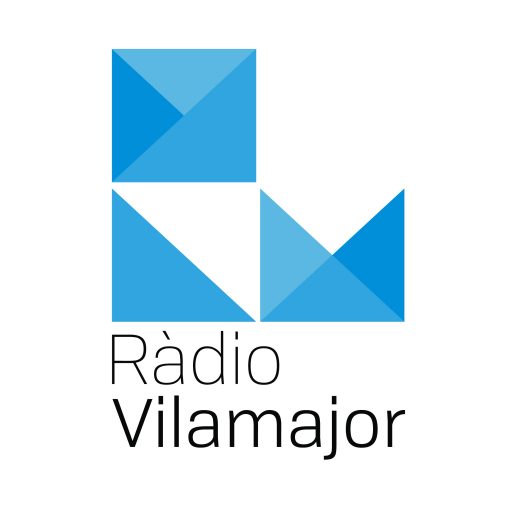 Ràdio Vilamajor