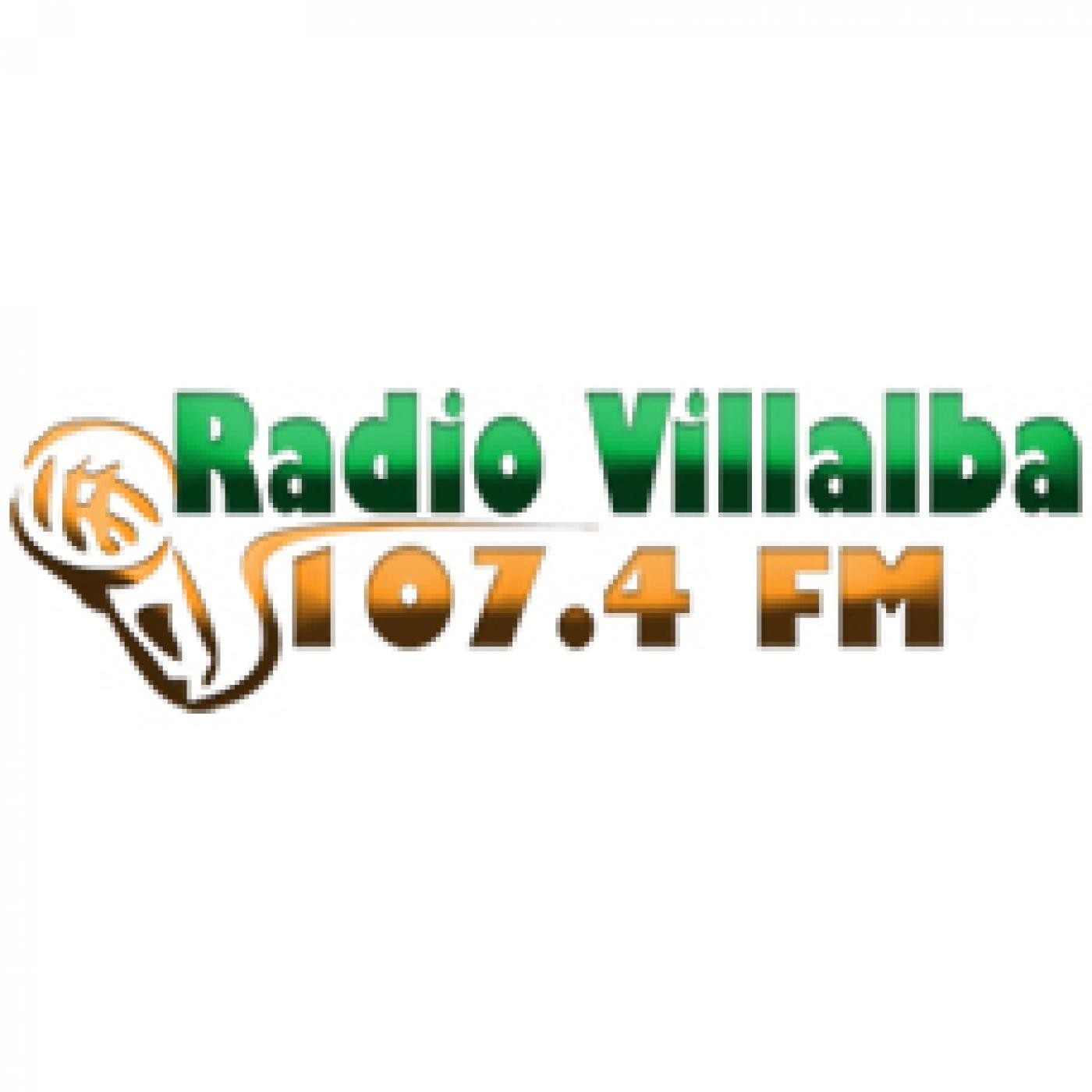 Radio Villalba