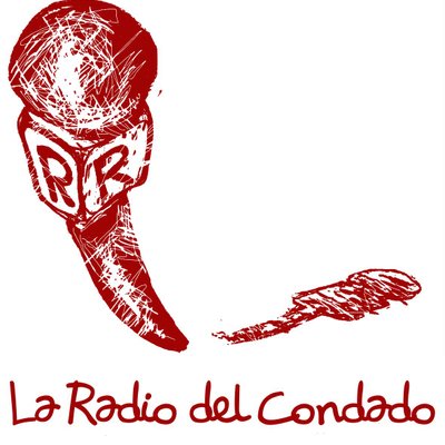 Radio del Condado