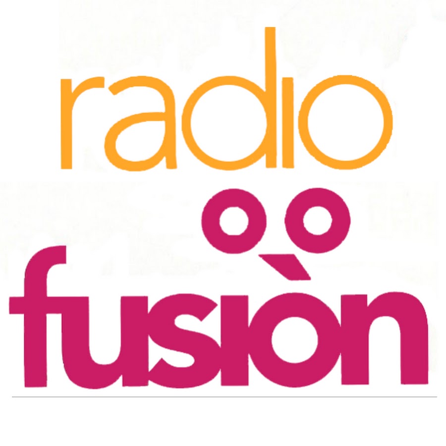 Radiofusión